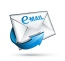 E-mail: jacques93@bluewin.ch